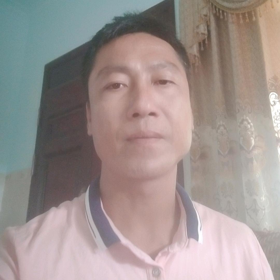 偷心者