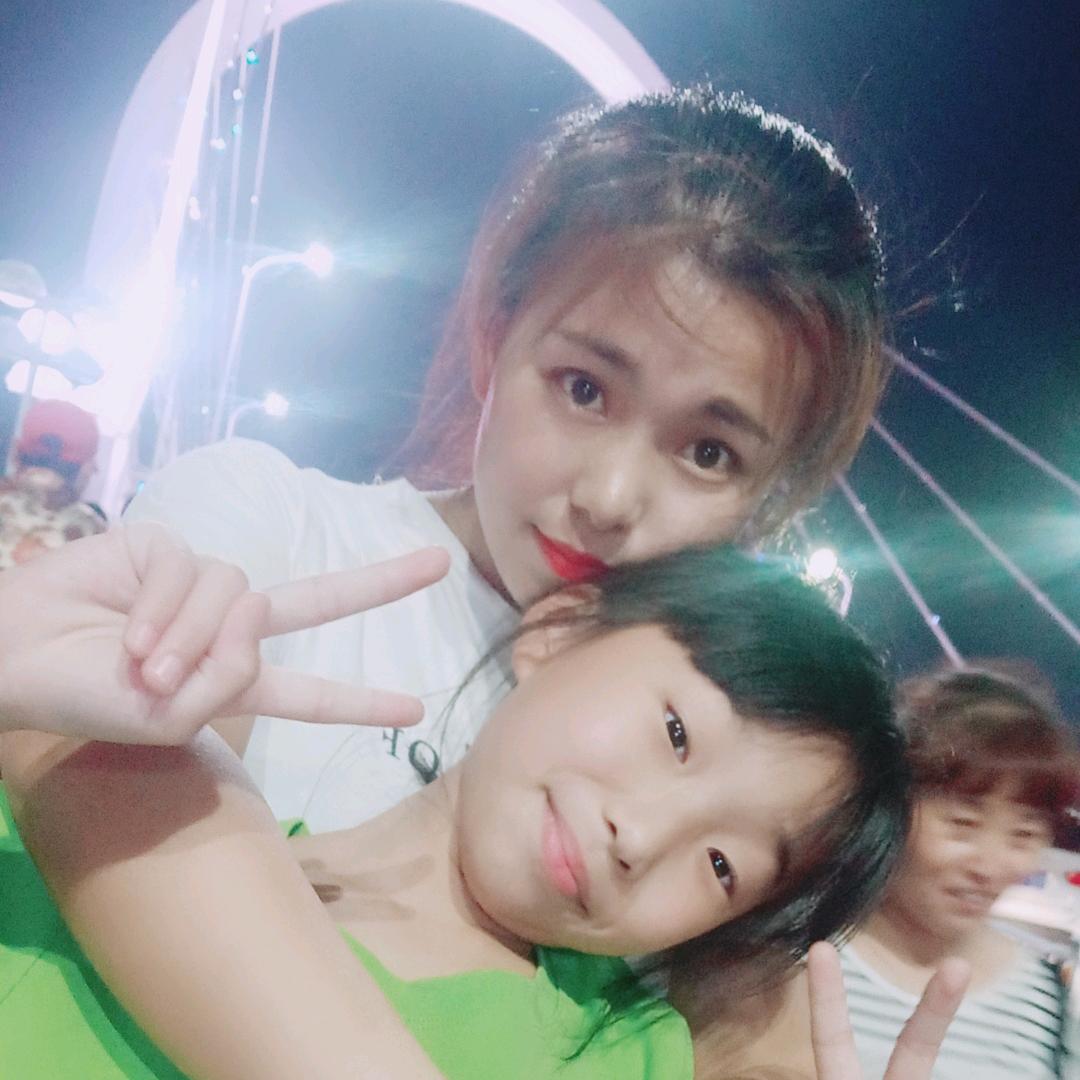 玲儿