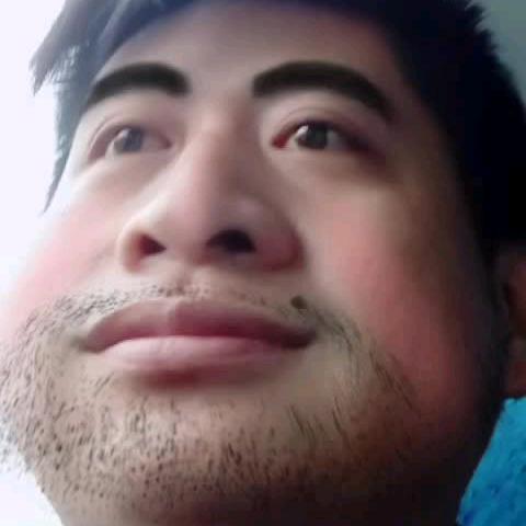 🤑🤑🤑🤑( •᷄⌓•᷅ )੨੨南