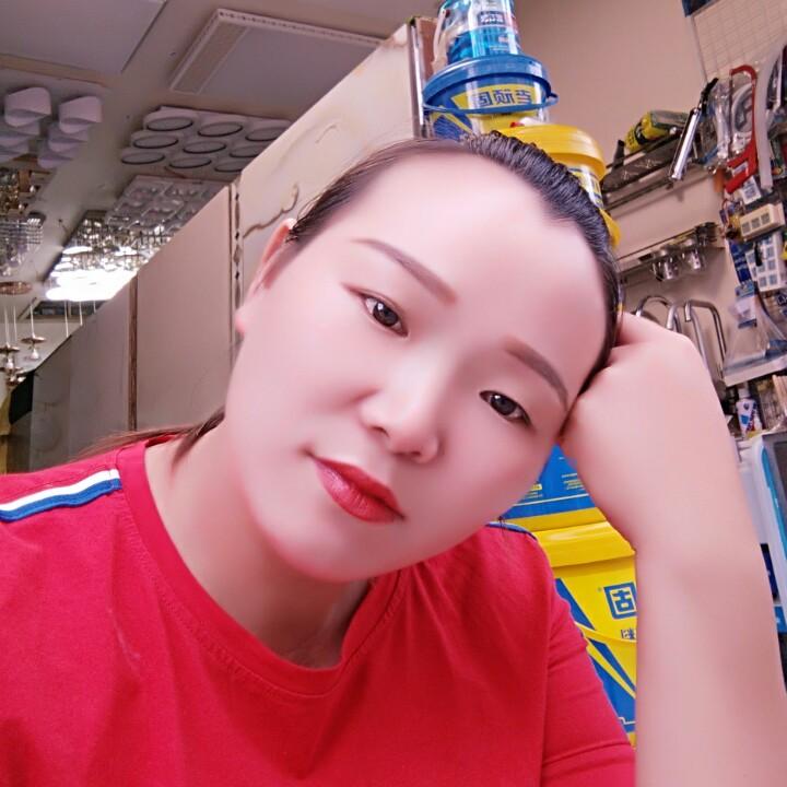 任幺妹专业打沙和水电