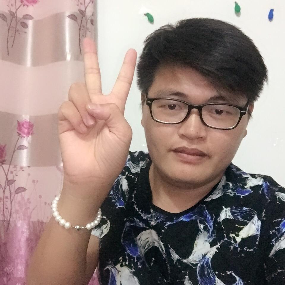 韩国彬and阿贞