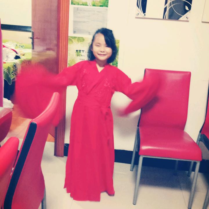 牵手👫