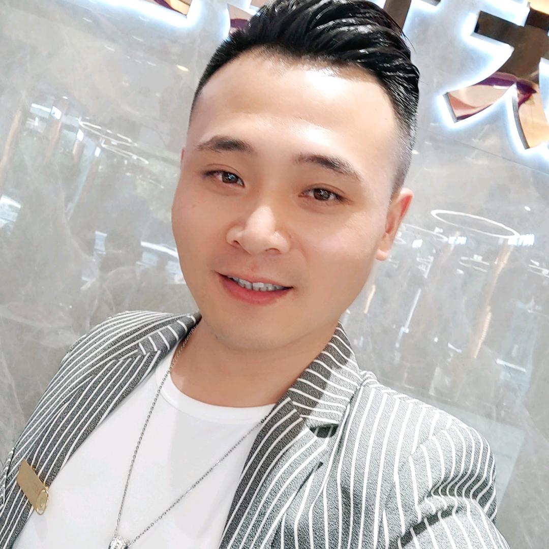 北京嘉达顺宇体育设施材料有限公司