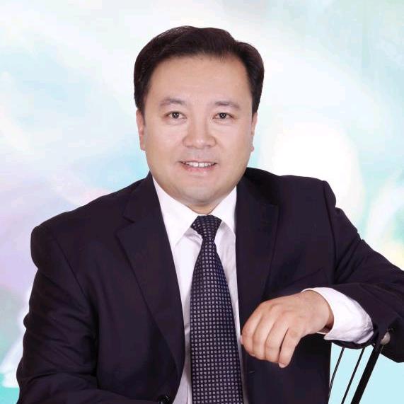 老刘说清洁能源