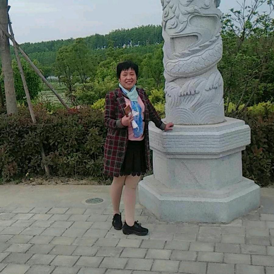 爱主一回💘💝💜