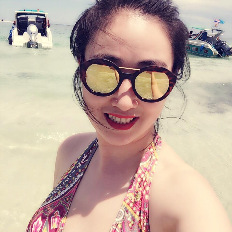 水墨墨