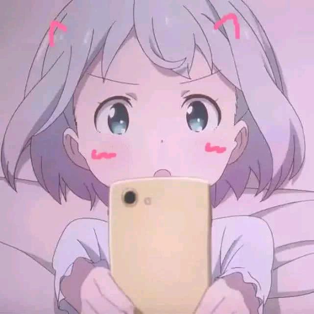 瑞瑞ツ