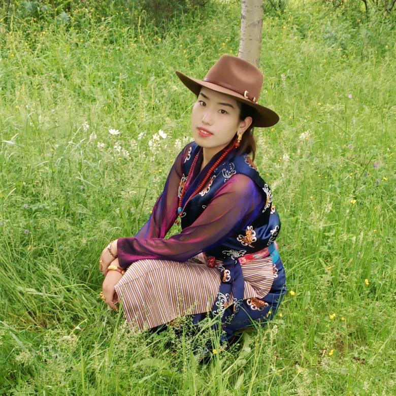 ༄།ཚེ་དབང་拉姆