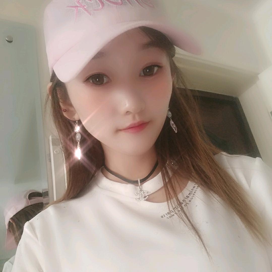 夏若♡离