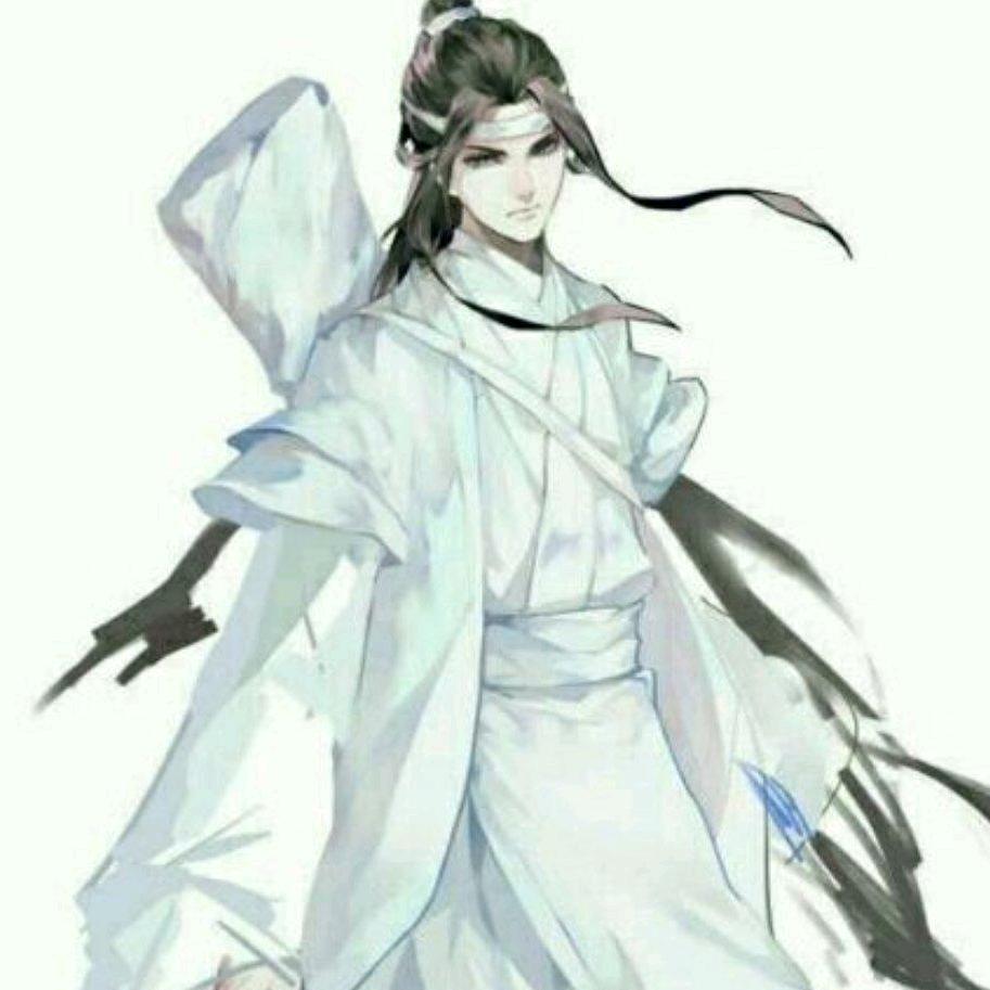 王