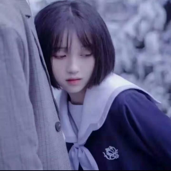 富源酸菜猎脚滋补罗非鱼火锅