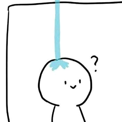 会飞的鱼🐟