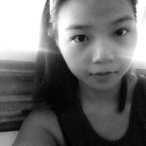 🏠jia😊❤️❤️