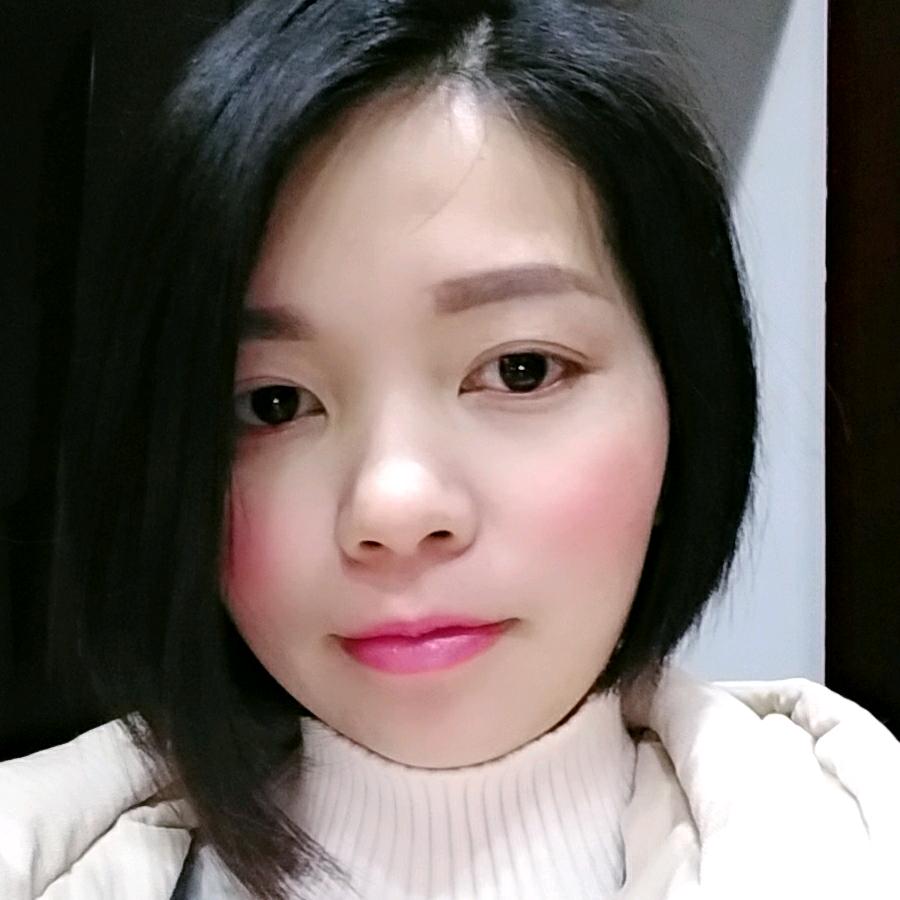 💋雪中泥💋