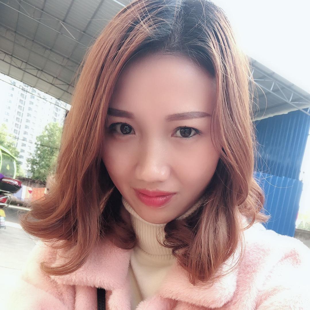 开心就好