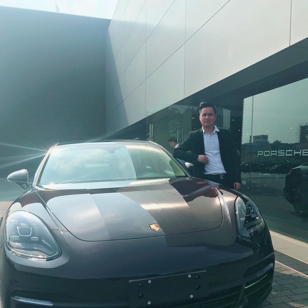 未来的奋斗⛽️