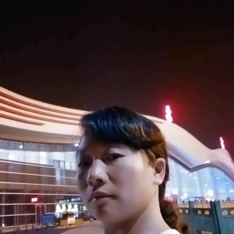 我就是我