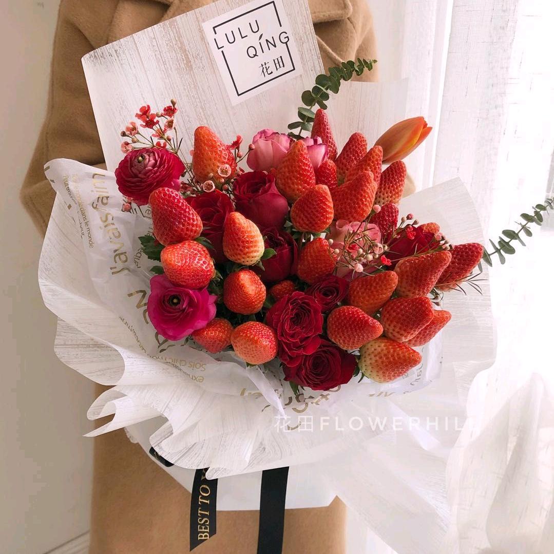 河南明定智能科技有限公司