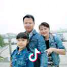 🎣钓鱼佬磊哥🎣