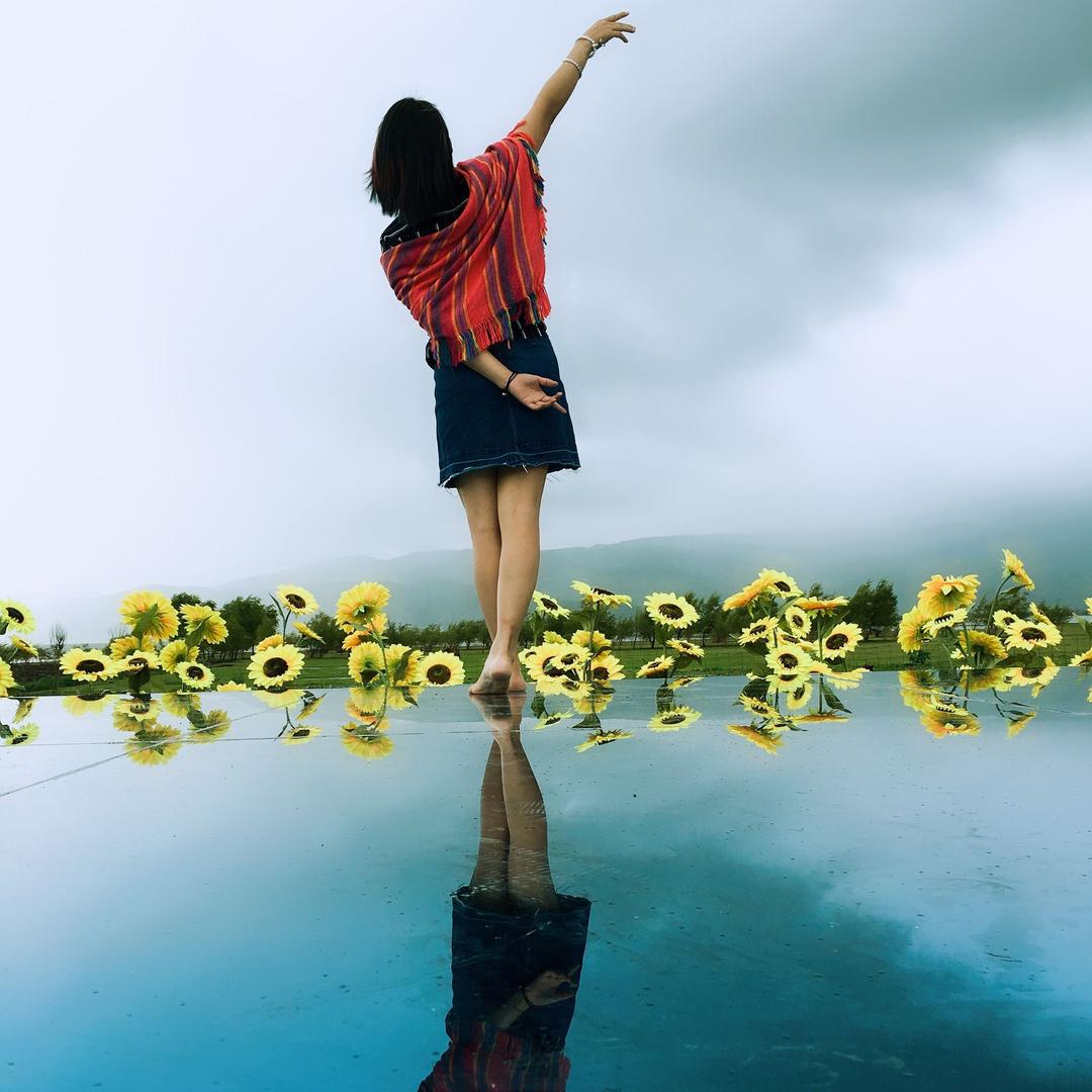 @立早不是章😝😜🤪