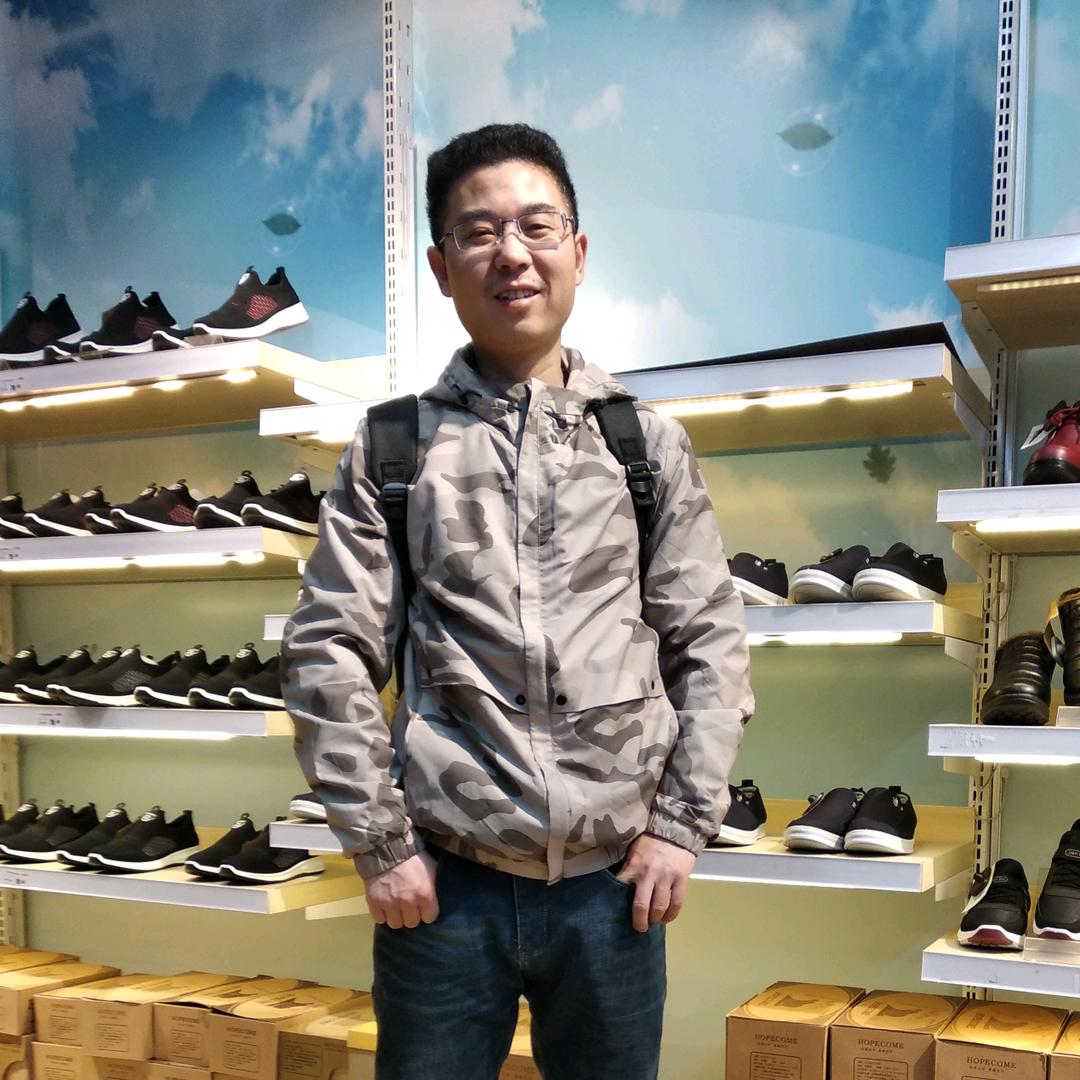 湖南条码打印机/扫描枪/标签纸/碳带