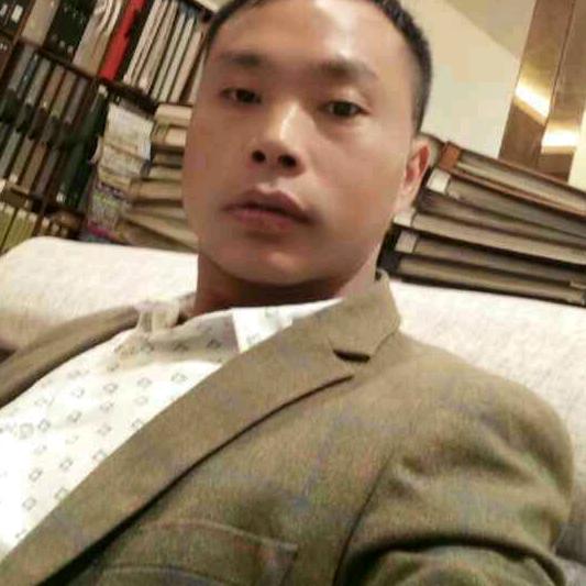 无敌小哥哥