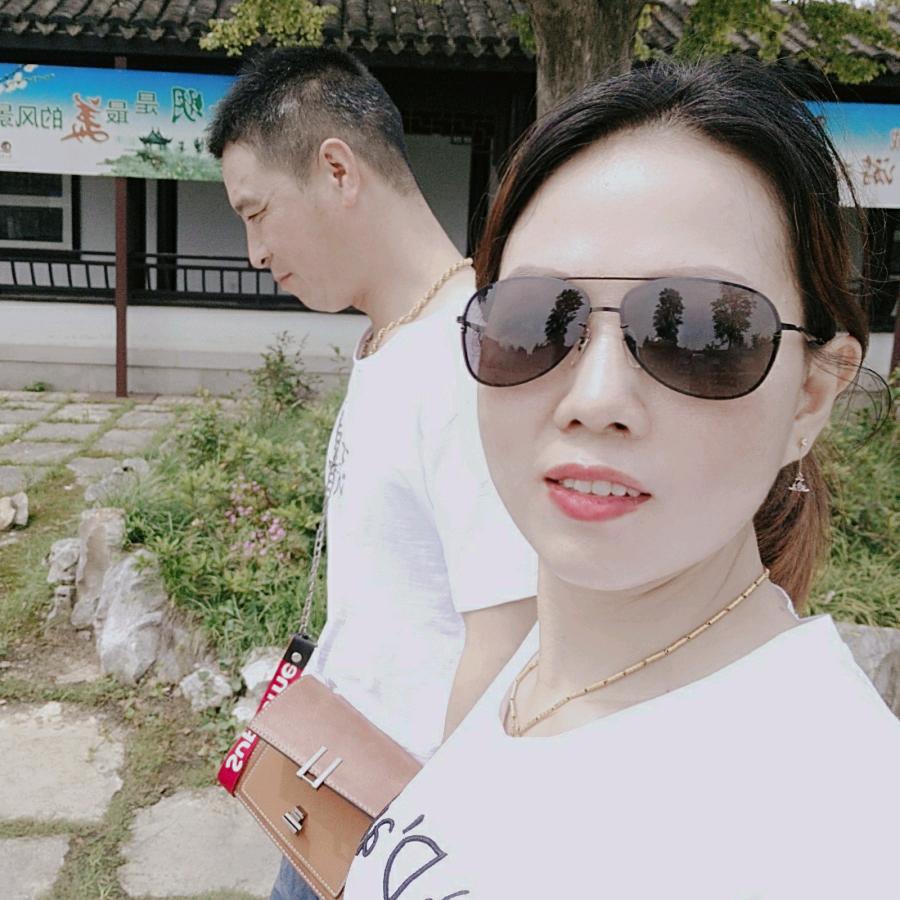明天会更好