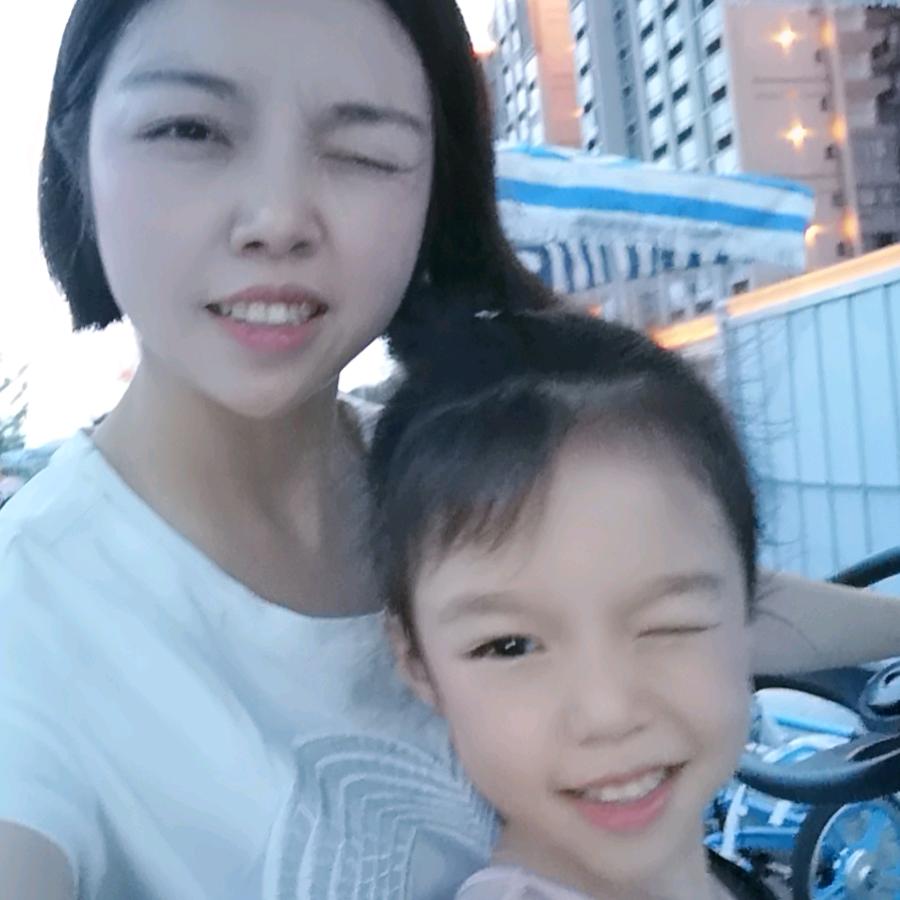 新津注册公司找陈红