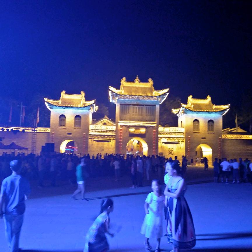 享受生活2090237903071