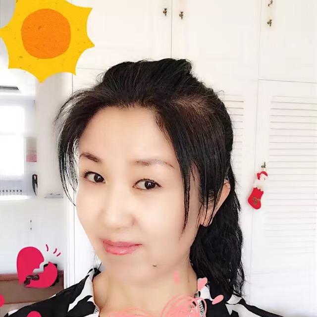 郭秀清