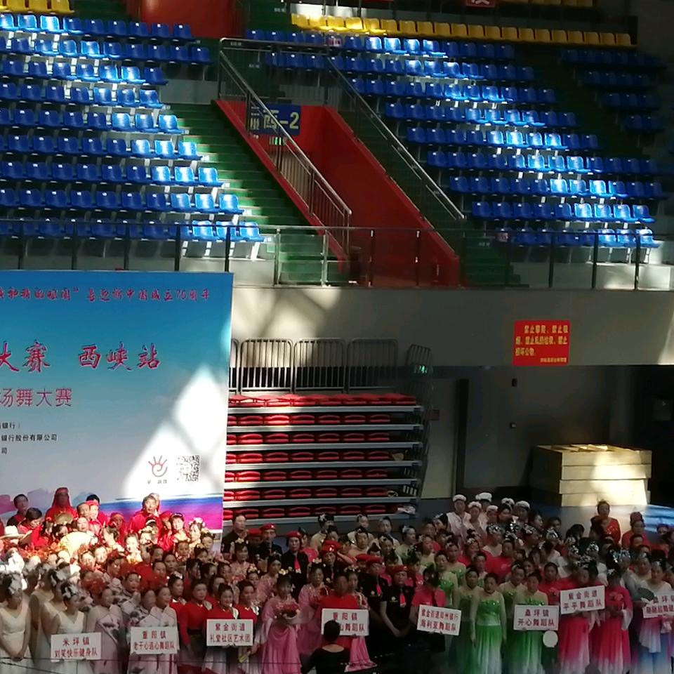 用户灵儿