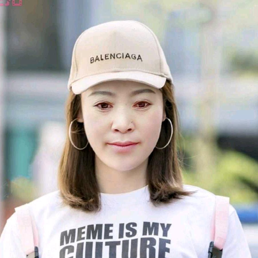 郭强永