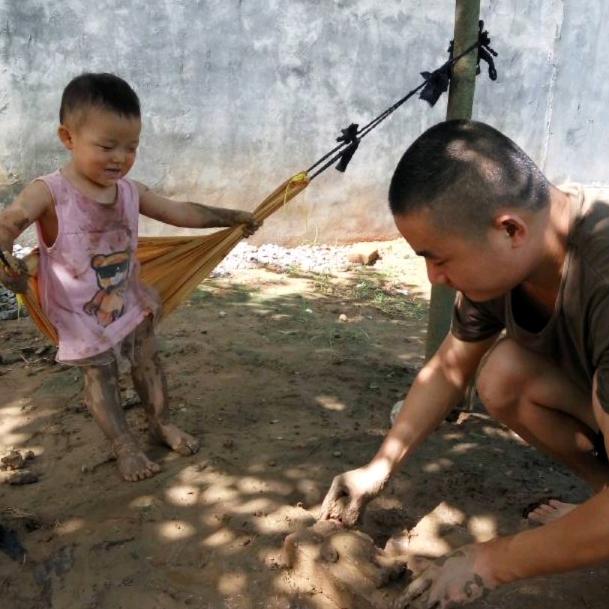 禹州市世魁寿衣工厂
