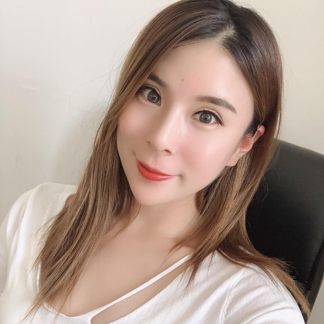 雯子（🦌安阳梅花鹿养殖）