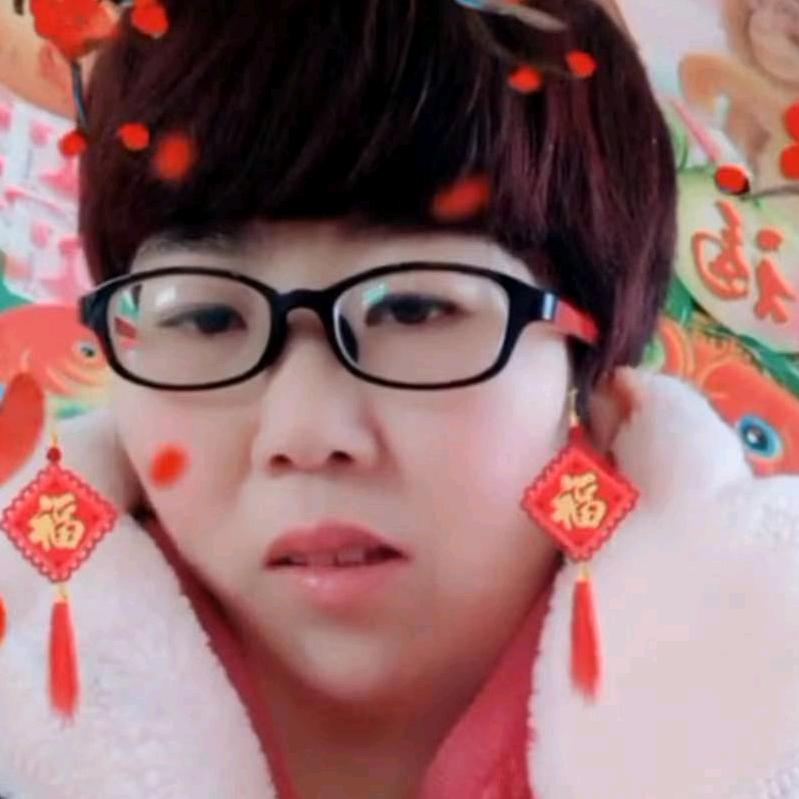 海杰手工棉裤