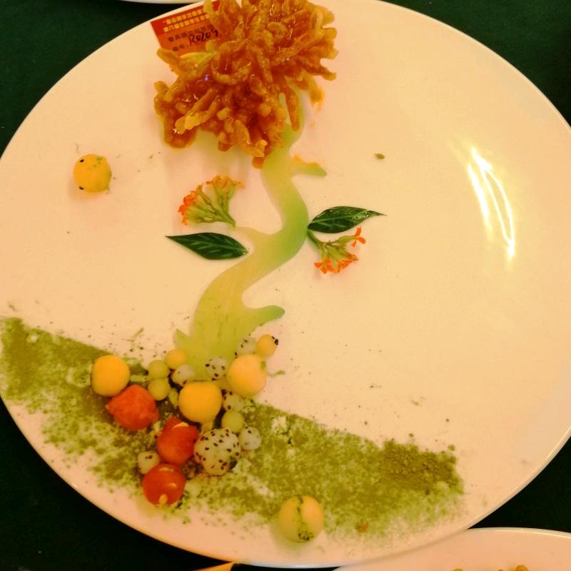 请你不要迷恋哥