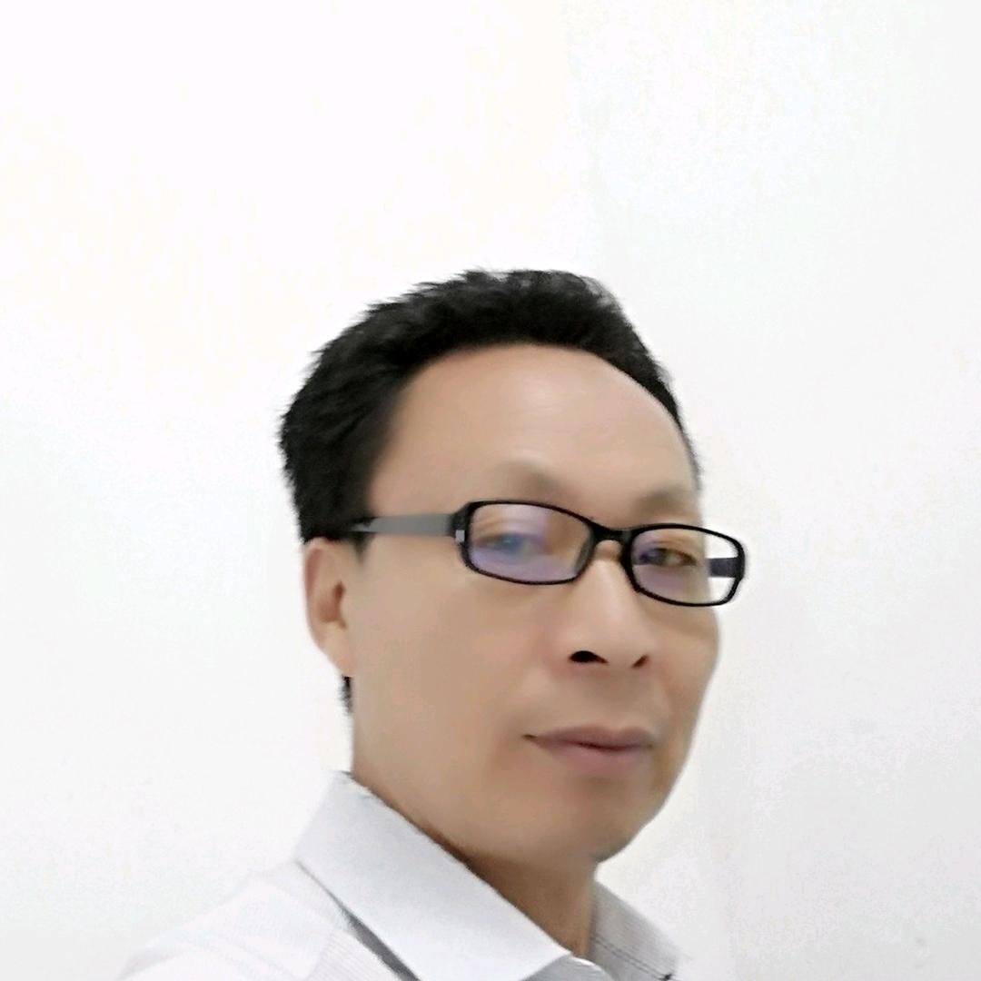 胡启贵