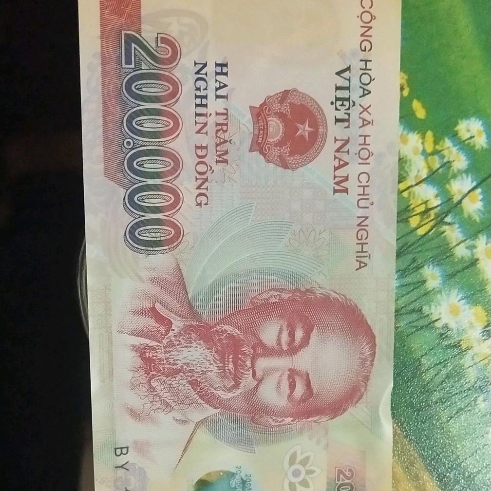 时间与酒