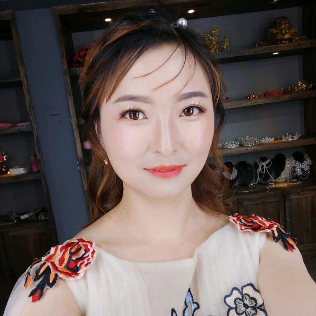 用户3479238352880海上云英