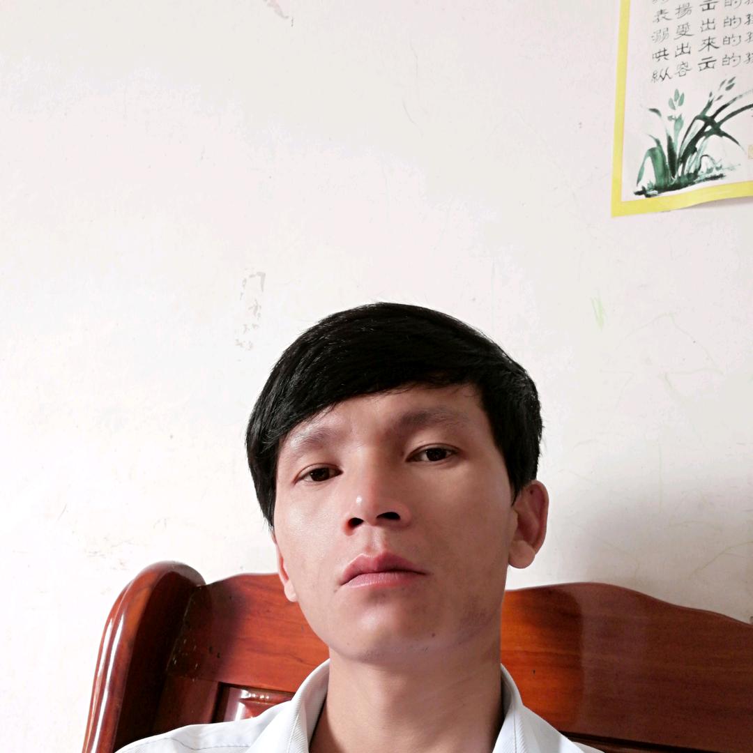 我信你个鬼