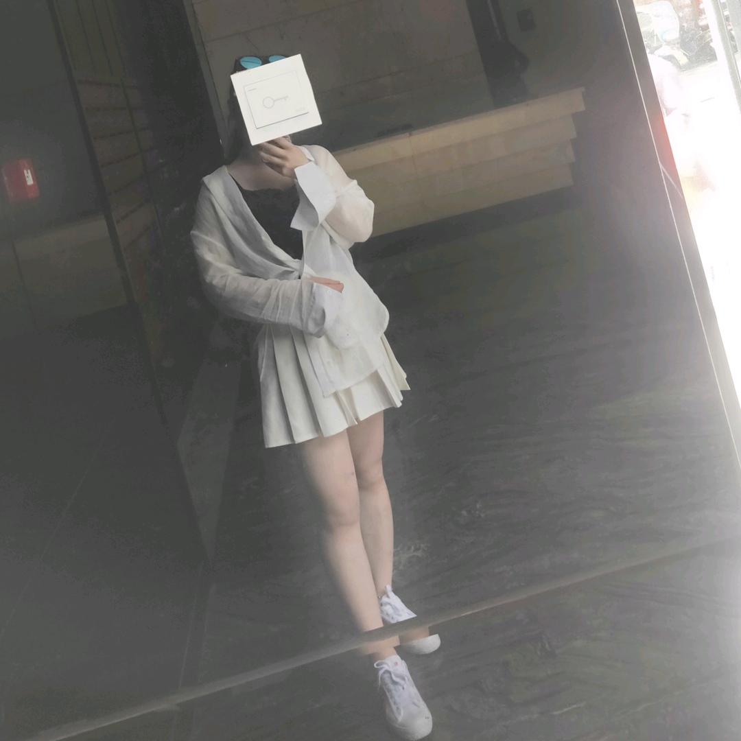 木子李