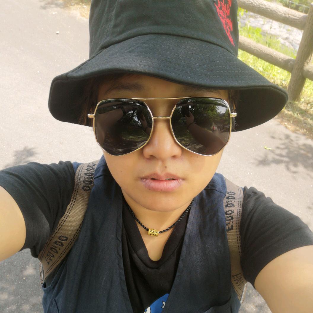 云深不知处