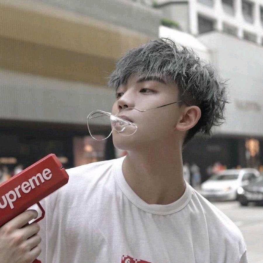 神泉澳角码头海鲜