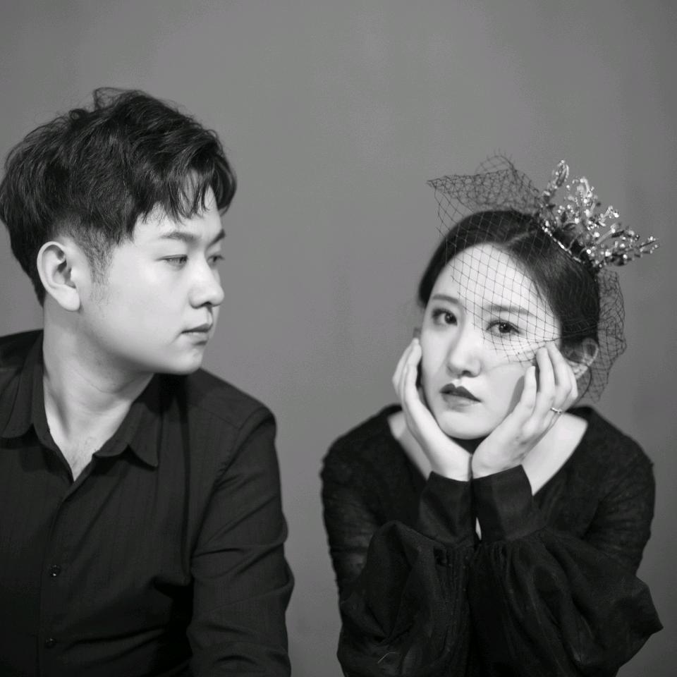 你家隔壁的小王