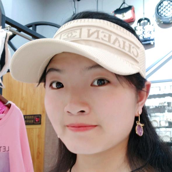 小桃
