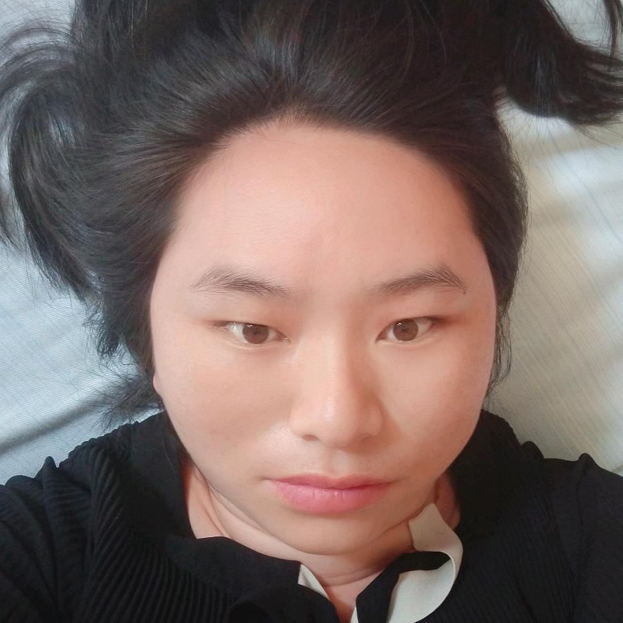 彼此珍惜