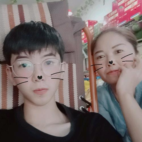 旺🍇开🍉水🍒果🍓超市