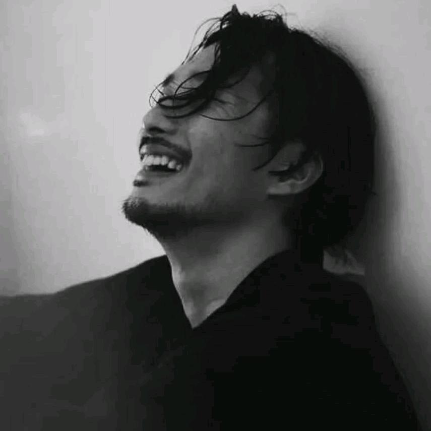 💋 中南路陈奕迅