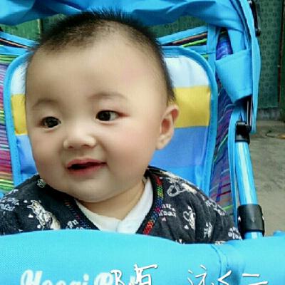 皮皮虾😊咱不走