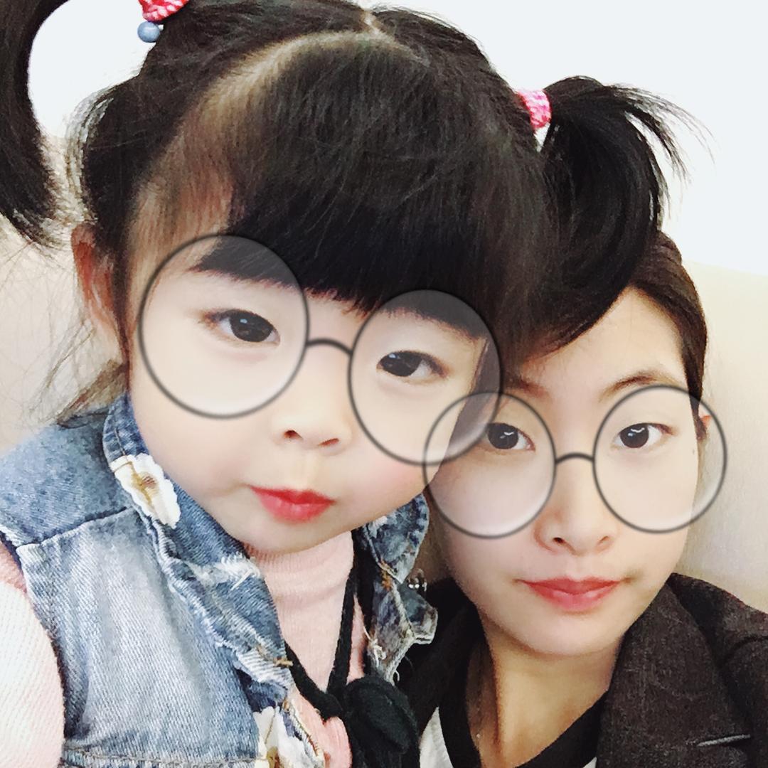 蔷薇⁵¹¹